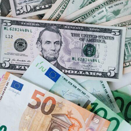 Как да печелим от онлайн казино – онлайн казино съвети и схеми