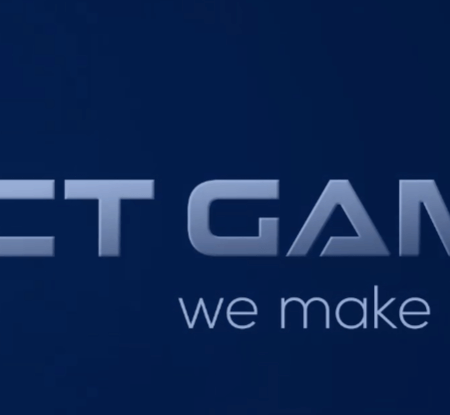 CT ротативки – къде да играя CT казино игри?