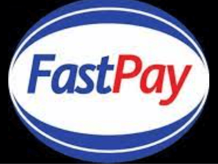 Онлайн казина с Fastpay – Fastpay депозит